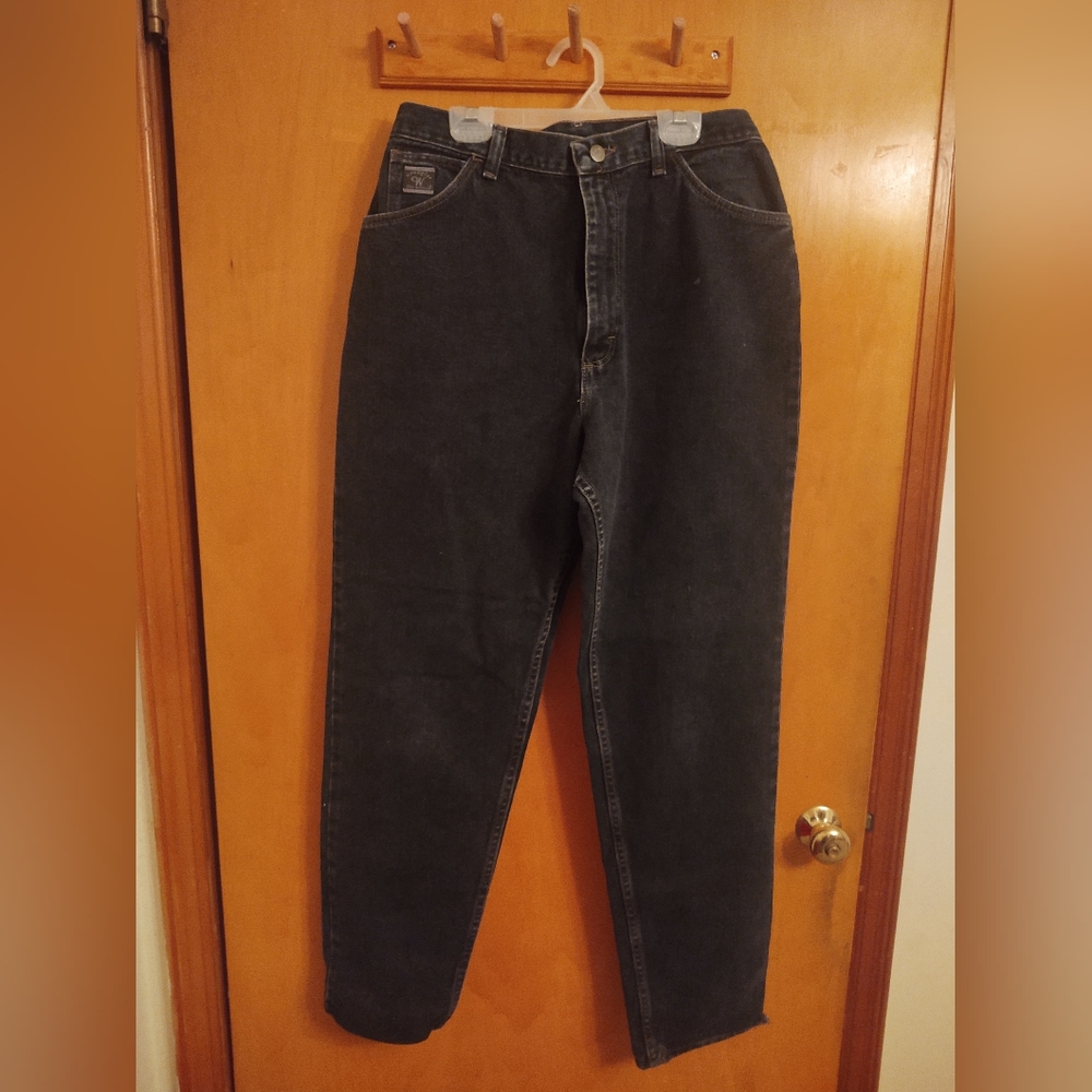 Vintage Wrangler for Women